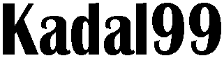 Kadal99